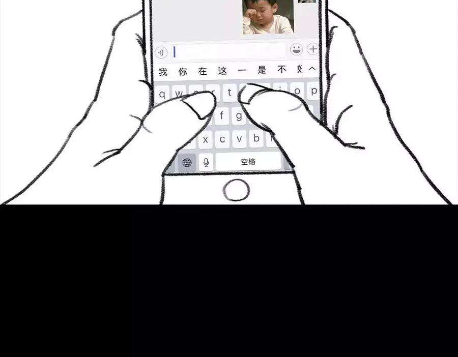 115.jpg