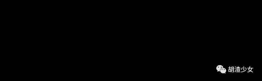 140.jpg