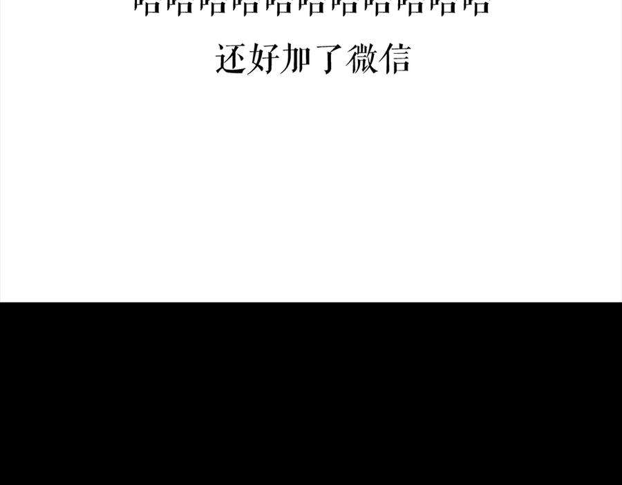 83.jpg