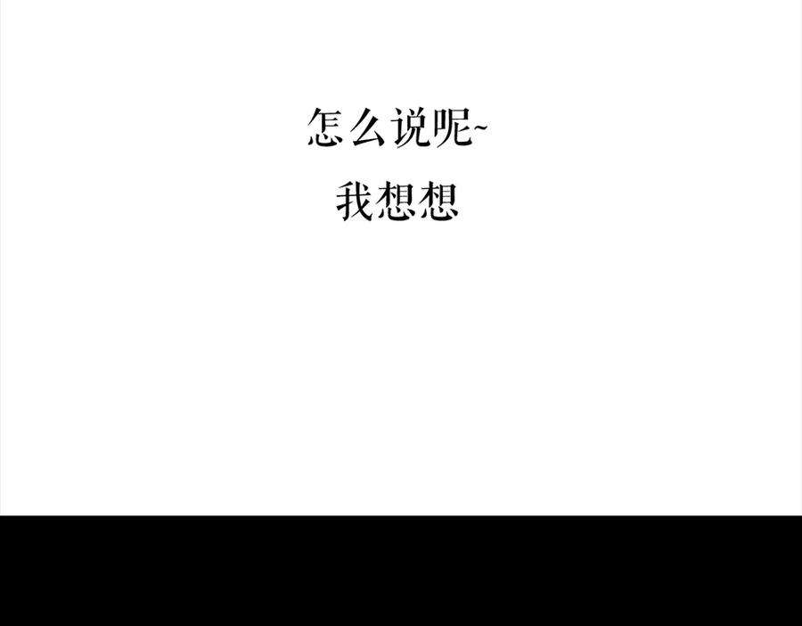 86.jpg