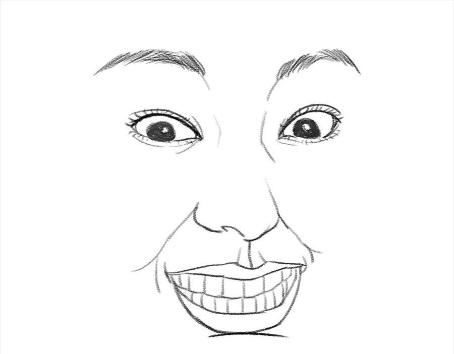 81.jpg