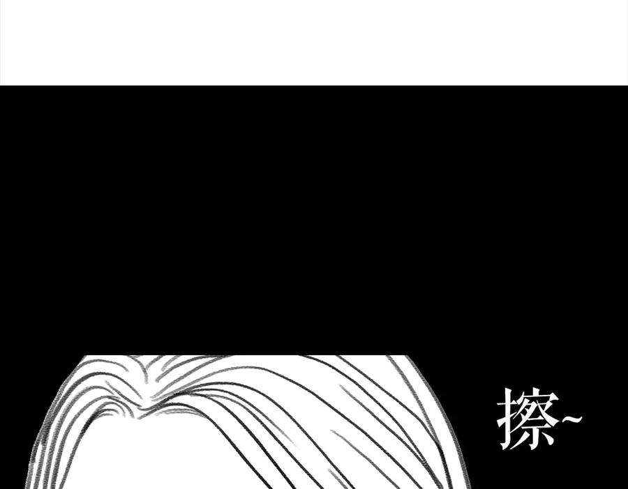 98.jpg