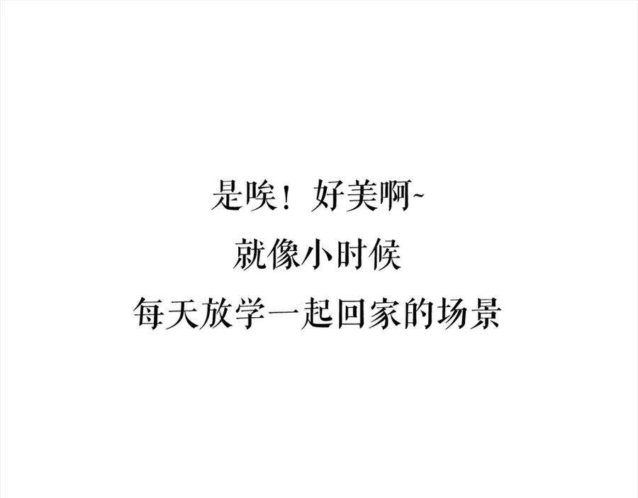 94.jpg