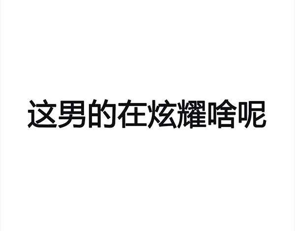 75.jpg