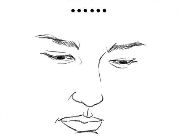 103.jpg
