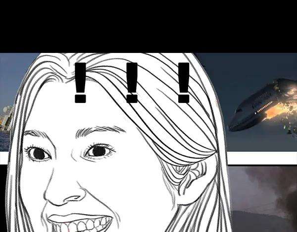 165.jpg