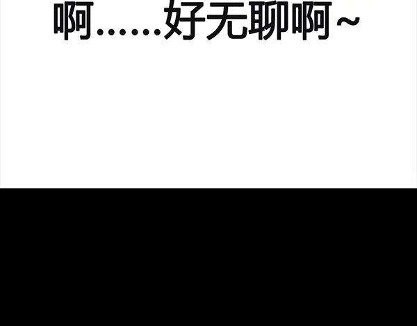 94.jpg