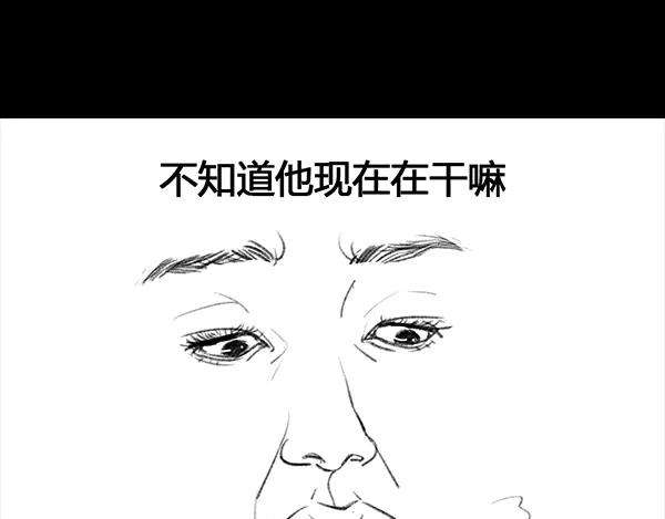 182.jpg