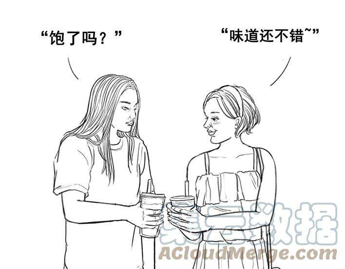 113.jpg