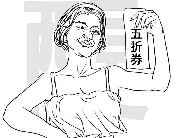 222.jpg