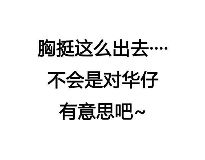 51.jpg