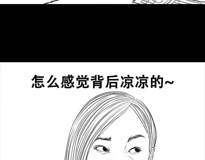 79.jpg