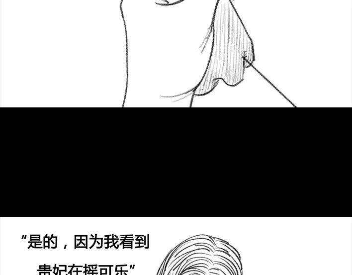 126.jpg