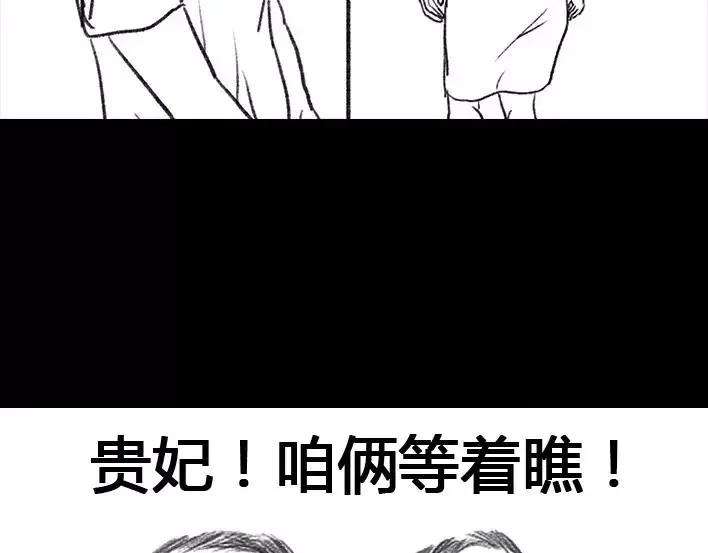 70.jpg