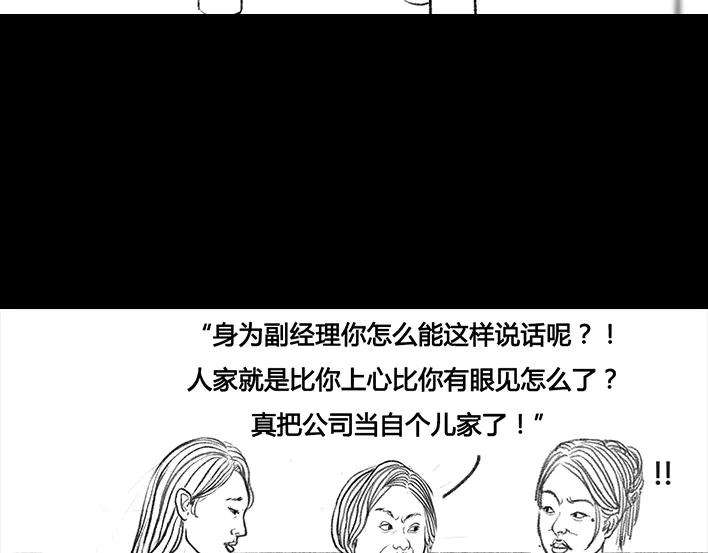 103.jpg