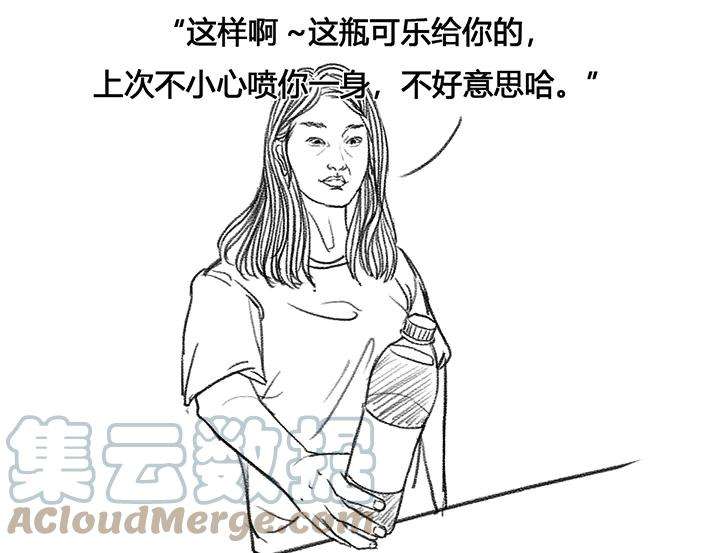 121.jpg