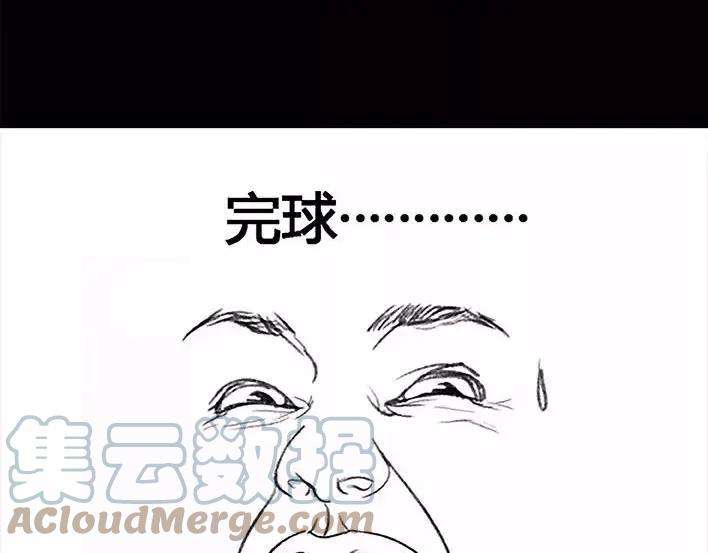61.jpg