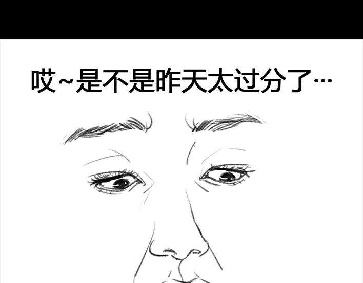 119.jpg