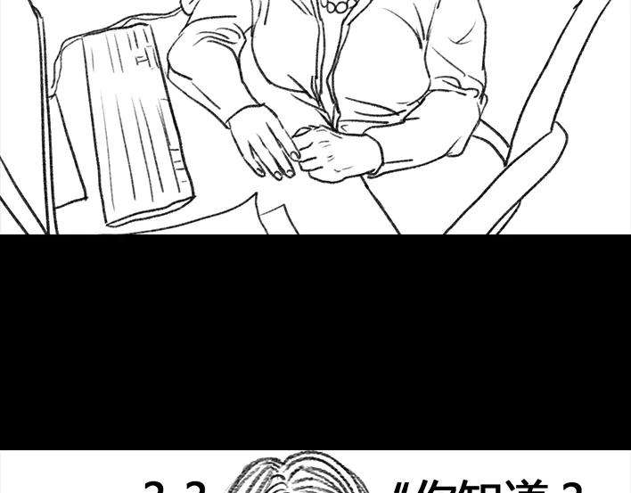 123.jpg