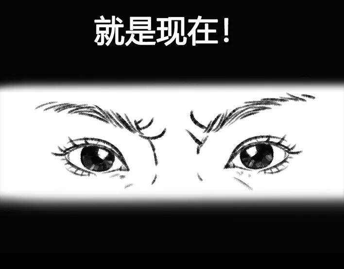 91.jpg