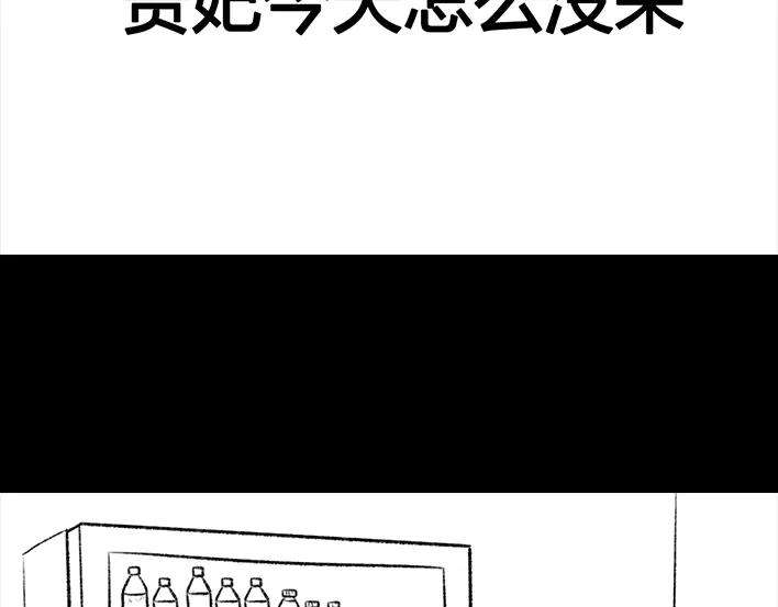 114.jpg