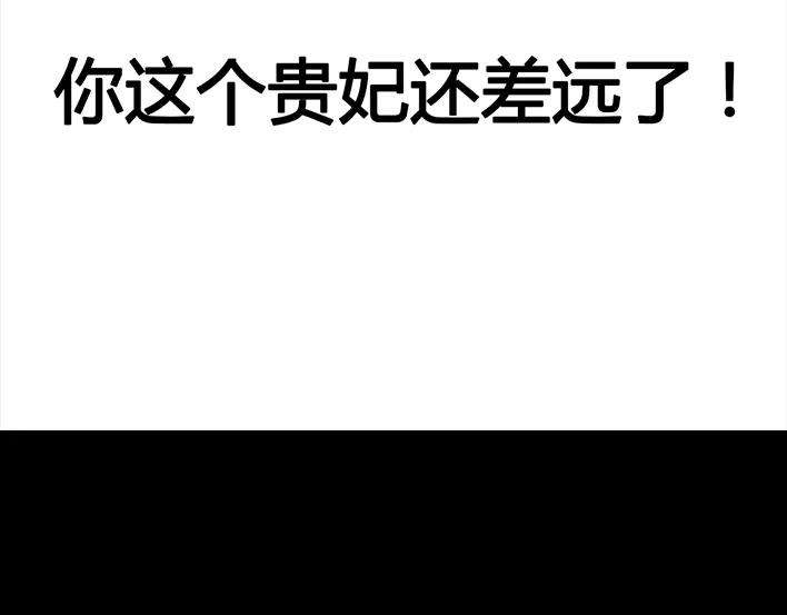 107.jpg