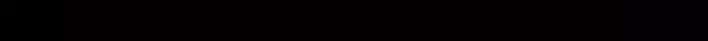 100.jpg
