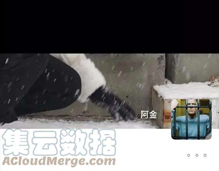 61.jpg