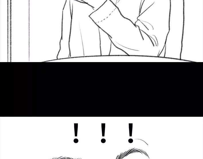 90.jpg