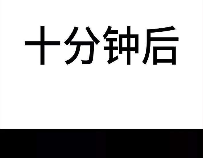 66.jpg
