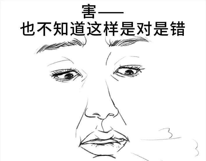 76.jpg