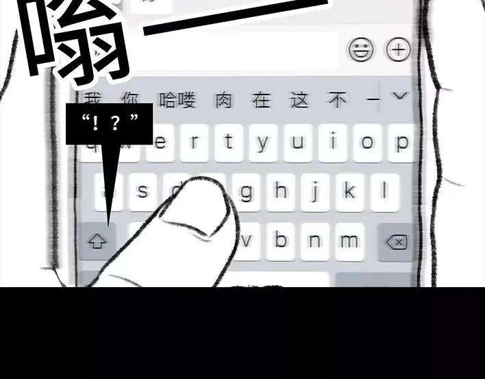 79.jpg