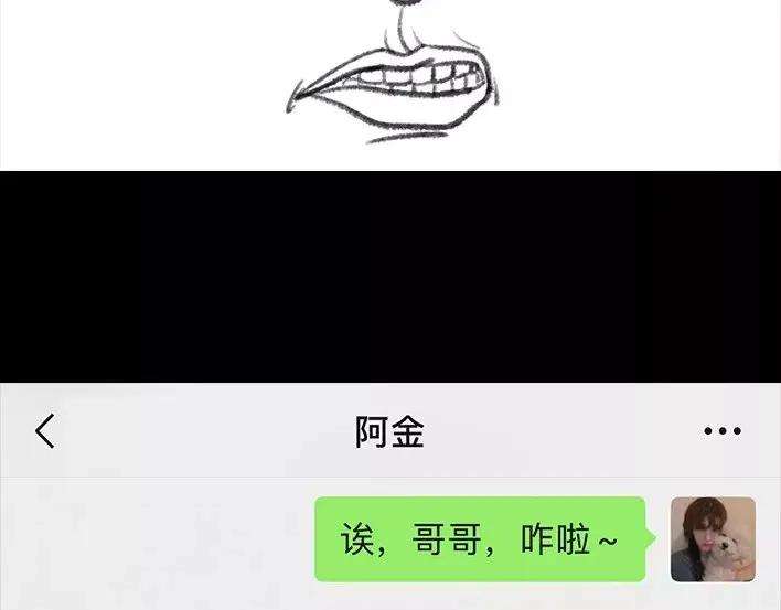 72.jpg