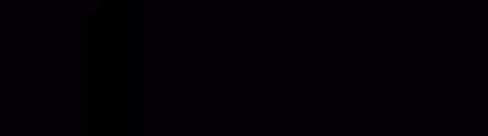 63.jpg