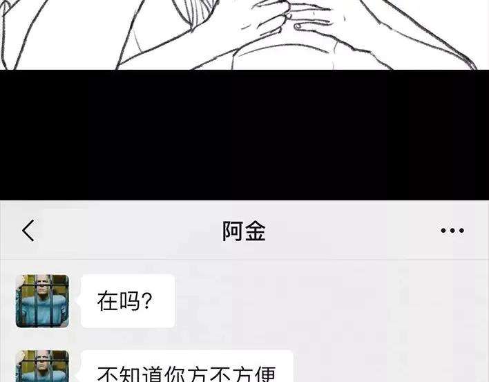 68.jpg