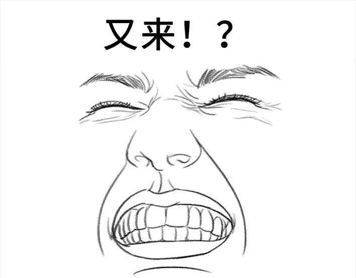 39.jpg