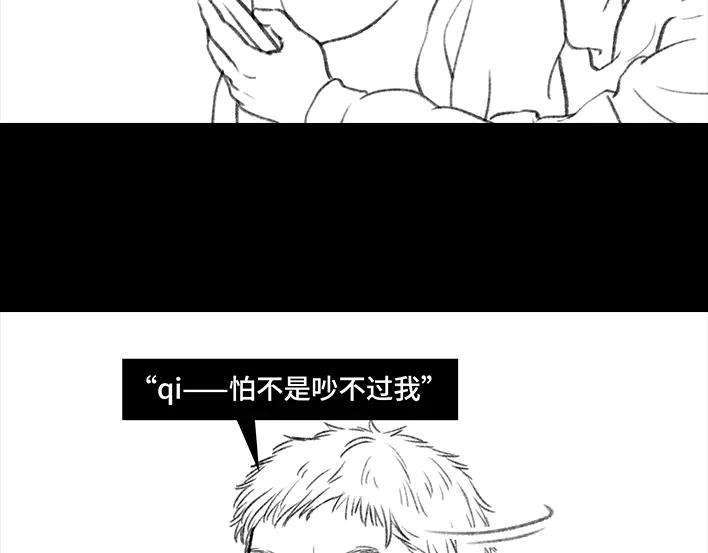 121.jpg
