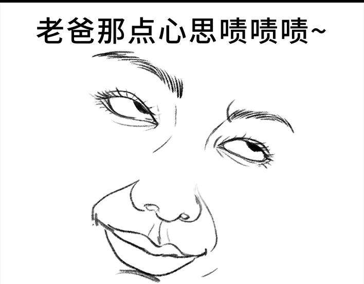 45.jpg