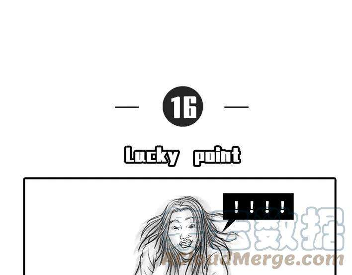 52.jpg