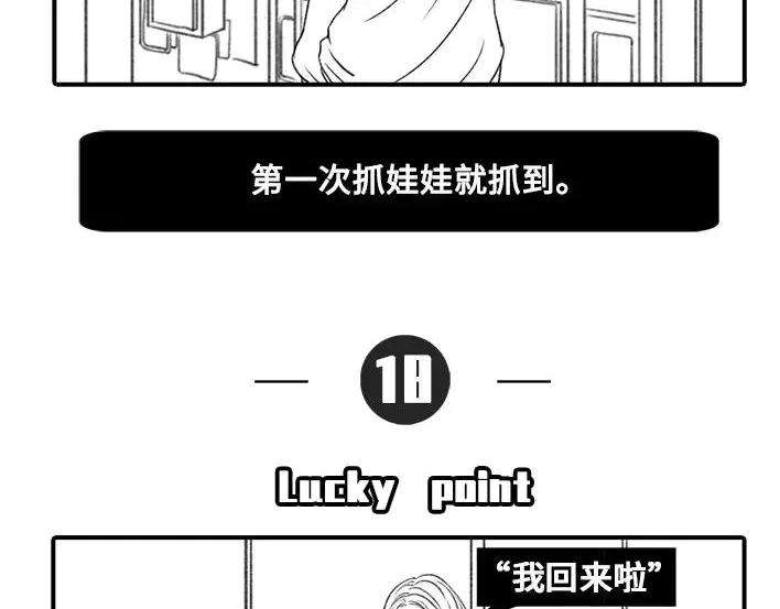 56.jpg