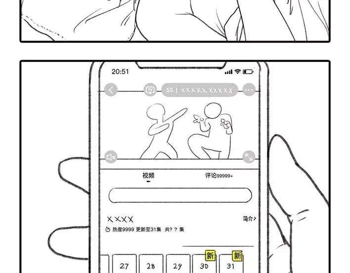 50.jpg