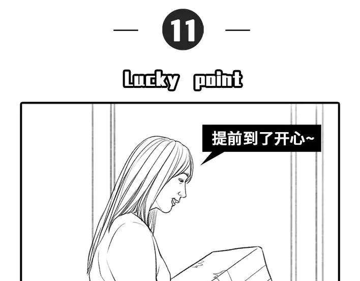41.jpg