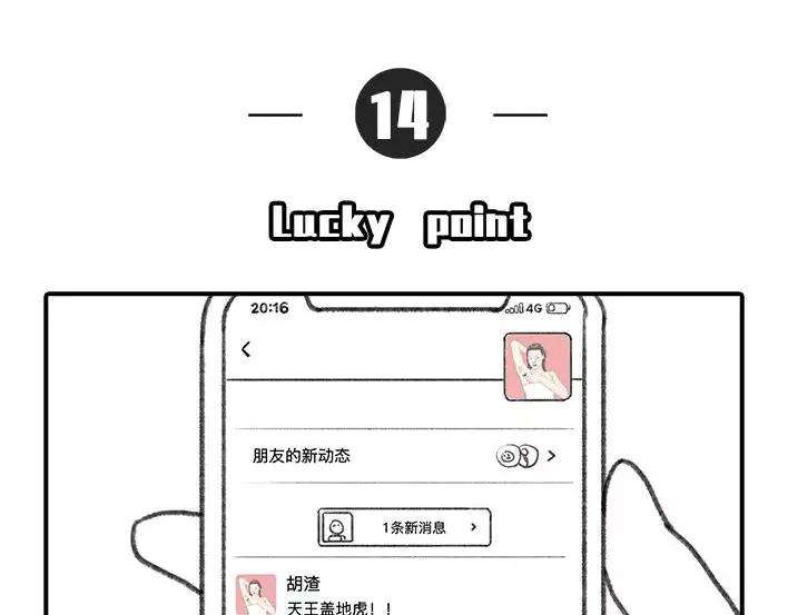 47.jpg