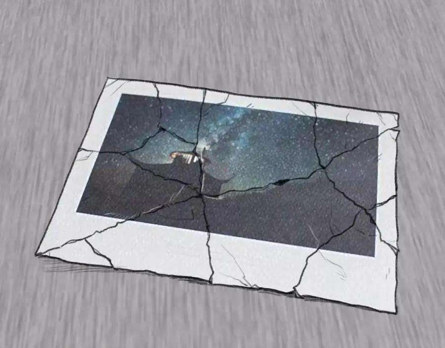 51.jpg