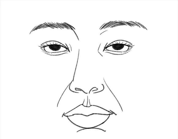 53.jpg