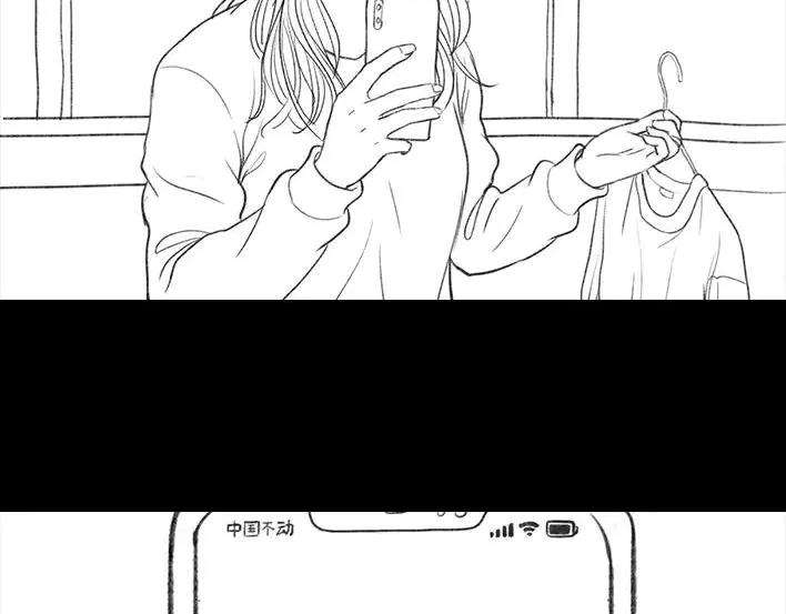 59.jpg