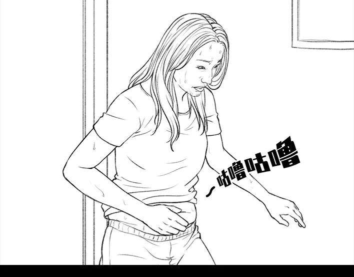 62.jpg