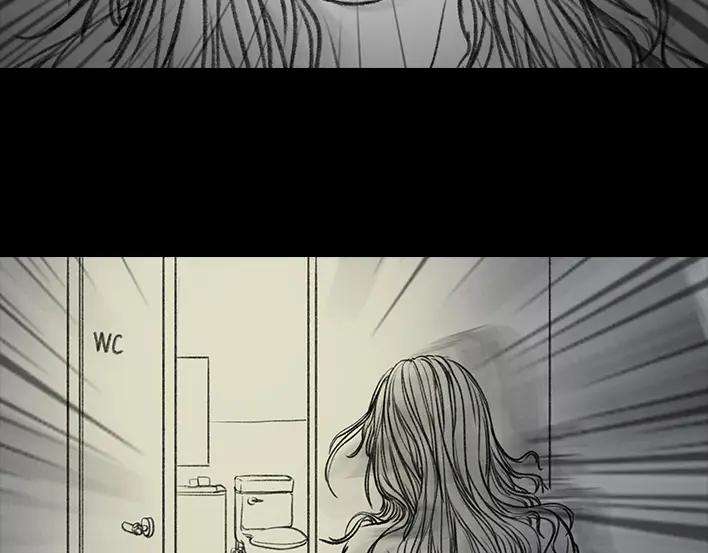 80.jpg