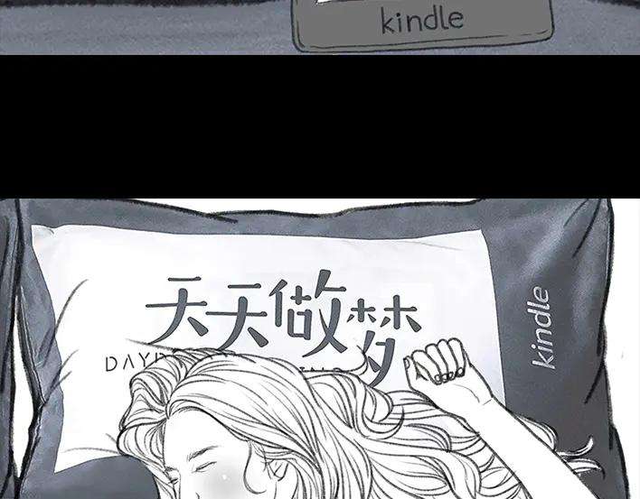 125.jpg