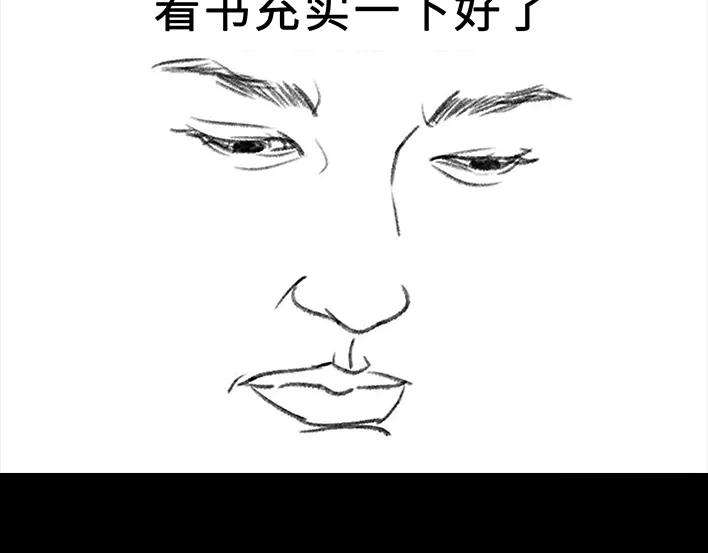 94.jpg